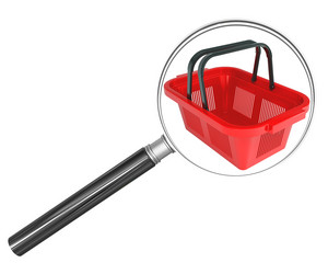 Similar image 8099976