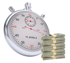 Similar image 8099977