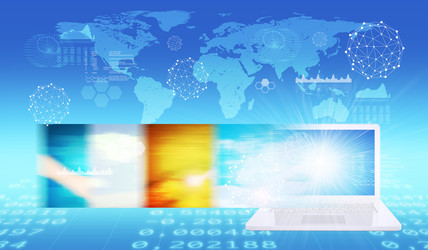 Similar image 8099979