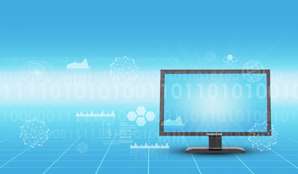 Similar image 8099980