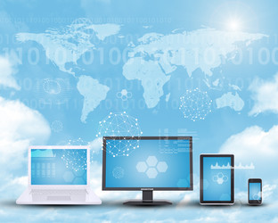 Similar image 8099981