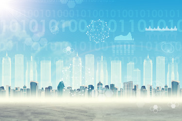 Similar image 8099983