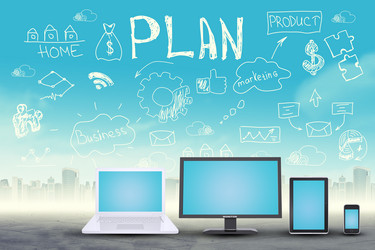 Similar image 8099984