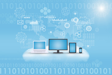 Similar image 8099986