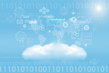 Similar image 8099987