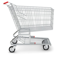 Similar image 8099989