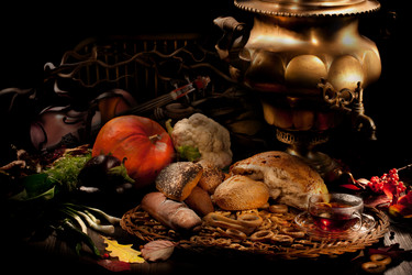 Similar image 8100030