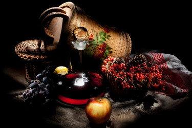 Similar image 8100031