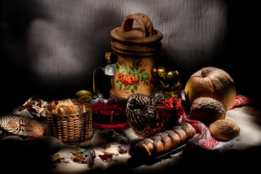 Similar image 8100032