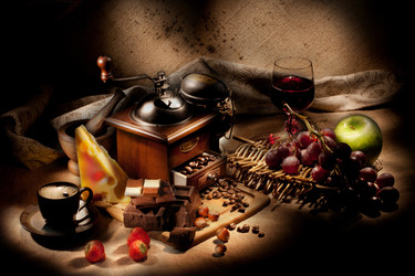 Similar image 8100035