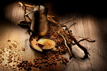 Similar image 8100039