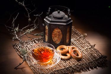 Similar image 8100042