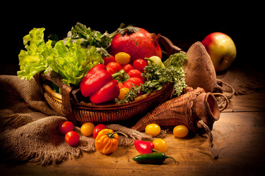 Similar image 8100045