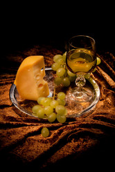 Similar image 8100048