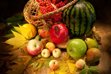 Similar image 8100050