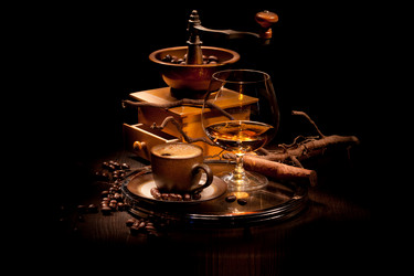 Similar image 8100054