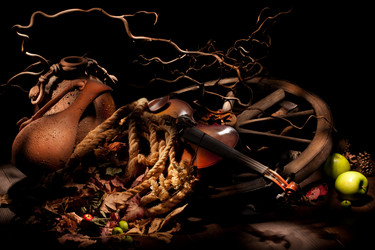 Similar image 8100055