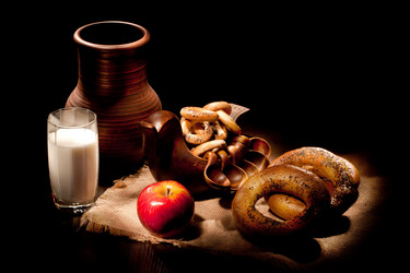 Similar image 8100057