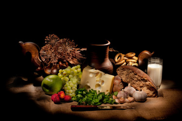 Similar image 8100058