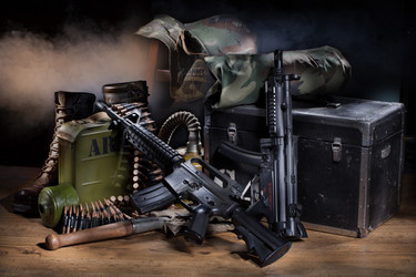 Similar image 8100070