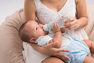 Similar image 8100350