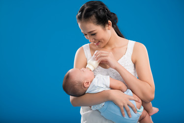 Similar image 8100351