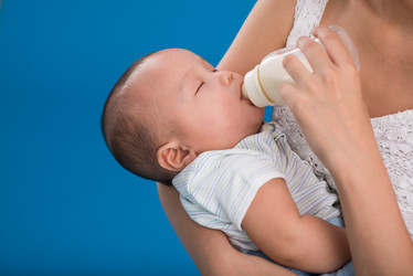 Similar image 8100352