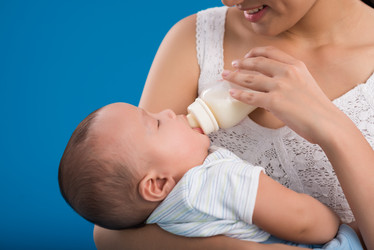 Similar image 8100353