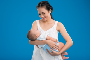 Similar image 8100354