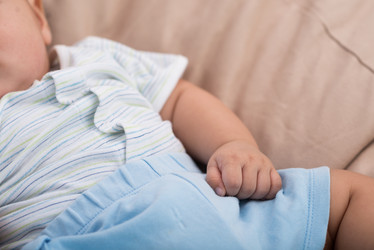 Similar image 8100356