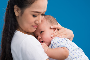 Similar image 8100362