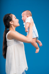 Similar image 8100364