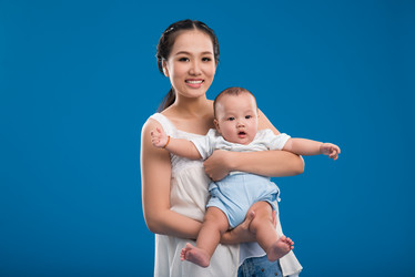 Similar image 8100366