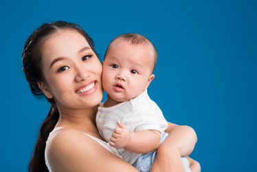 Similar image 8100371