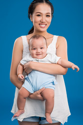 Similar image 8100372