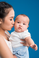 Similar image 8100374