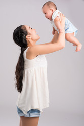 Similar image 8100377