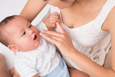 Similar image 8100378