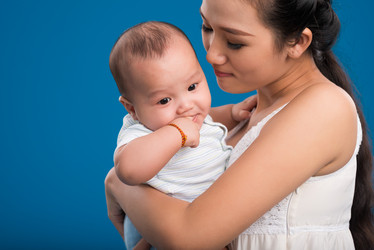 Similar image 8100379