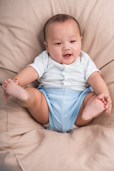 Similar image 8100380