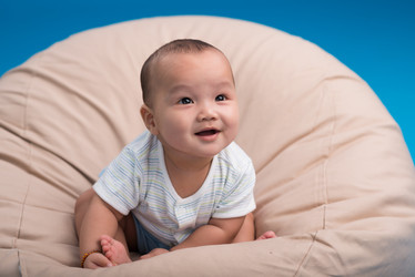 Similar image 8100381