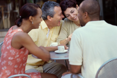 Similar image 8100490