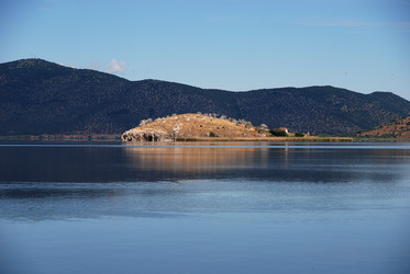 Similar image 8100491