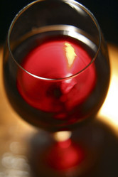 Similar image 8100492