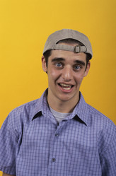 Similar image 8100495