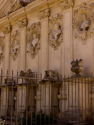 Similar image 8100498