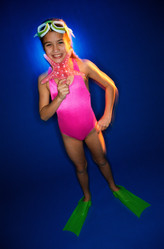 Similar image 8100503