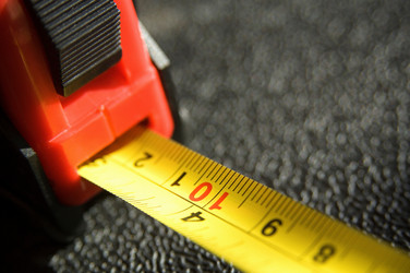 Similar image 8100505