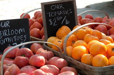 Similar image 8100507