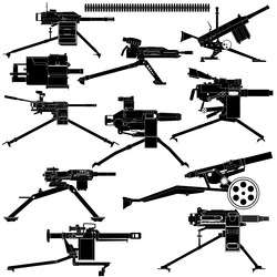 Similar image 8102284